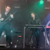 Festivalinfo review: Amphi Festival 2026