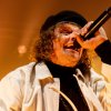Festivalinfo review: Dicky Woodstock 2026