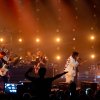 Festivalinfo review: Dicky Woodstock 2026