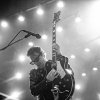 Festivalinfo review: Dicky Woodstock 2026