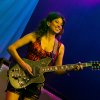 Festivalinfo review: Dicky Woodstock 2026