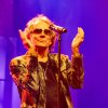 Festivalinfo review: Dicky Woodstock 2026