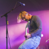 Festivalinfo review: Waterpop 2026