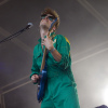 Festivalinfo review: Waterpop 2026