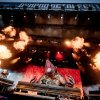 Festivalinfo review: Dynamo MetalFest 2026 - Zaterdag