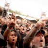 Festivalinfo review: Dynamo MetalFest 2026 - Zaterdag