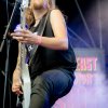 Festivalinfo review: Dynamo MetalFest 2026 - Zaterdag