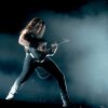 Festivalinfo review: Dynamo MetalFest 2026 - Zondag