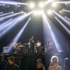 Festivalinfo review: Sziget 2026 - Dinsdag
