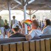 Festivalinfo review: Sziget 2026 - Dinsdag