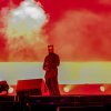 Festivalinfo review: Sziget 2026 - Woensdag