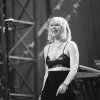 Festivalinfo review: Sziget 2026 - Woensdag