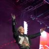 Festivalinfo review: Sziget 2026 - Vrijdag