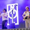 Festivalinfo review: Sziget 2026 - Vrijdag