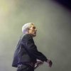 Festivalinfo review: Sziget 2026 - Vrijdag
