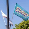Festivalinfo review: Sziget 2026 - Vrijdag