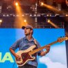 Festivalinfo review: Sziget 2026 - Zaterdag