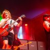 Festivalinfo review: Zeeltje Rock 2026