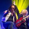Festivalinfo review: Zeeltje Rock 2026