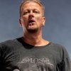 Festivalinfo review: Zeeltje Rock 2026