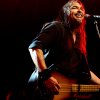 Festivalinfo review: Zeeltje Rock 2026