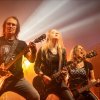 Festivalinfo review: Zeeltje Rock 2026