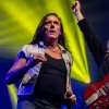 Festivalinfo review: Zeeltje Rock 2026