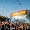 Festivalinfo review: Dynamo MetalFest 2026 - Vrijdag