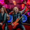 Festivalinfo review: Dynamo MetalFest 2026 - Vrijdag