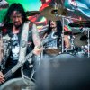 Festivalinfo review: Dynamo MetalFest 2026 - Vrijdag