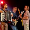 Festivalinfo review: Huntenpop 2026