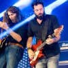 Festivalinfo review: Huntenpop 2026