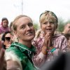 Festivalinfo review: Huntenpop 2026