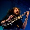 Festivalinfo review: Huntenpop 2026