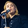 Festivalinfo review: Huntenpop 2026