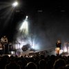Festivalinfo review: Huntenpop 2026
