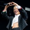 Festivalinfo review: Huntenpop 2026