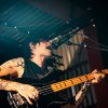 Festivalinfo review: Lowlands 2026 - Vrijdag