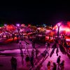 Festivalinfo review: Lowlands 2026 - Vrijdag