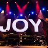 Festivalinfo review: Lowlands 2026 - Vrijdag