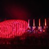 Festivalinfo review: Lowlands 2026 - Vrijdag