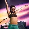 Festivalinfo review: Lowlands 2026 - Vrijdag