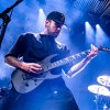 Festivalinfo review: Lowlands 2026 - Zaterdag