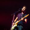 Festivalinfo review: Lowlands 2026 - Zaterdag