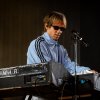 Festivalinfo review: Lowlands 2026 - Zaterdag