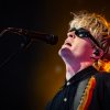 Festivalinfo review: Lowlands 2026 - Zaterdag