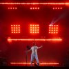 Festivalinfo review: Lowlands 2026 - Zaterdag
