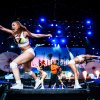 Festivalinfo review: Lowlands 2026 - Zaterdag