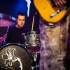 Festivalinfo review: Lowlands 2026 - Zaterdag