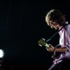 Festivalinfo review: Lowlands 2026 - Zaterdag